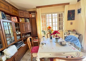 Appartamento VIA LIMONE, Ventimiglia - foto 21