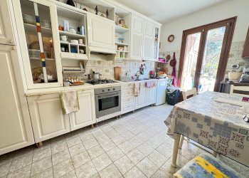 Appartamento VIA LIMONE, Ventimiglia - foto 23