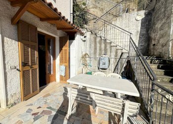 Appartamento VIA LIMONE, Ventimiglia - foto 24