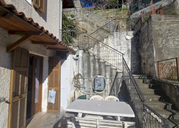 Appartamento VIA LIMONE, Ventimiglia - foto 25