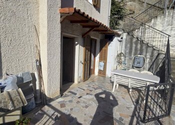 Appartamento VIA LIMONE, Ventimiglia - foto 26