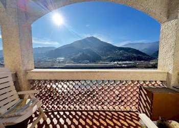 Appartamento VIA LIMONE, Ventimiglia - foto 27