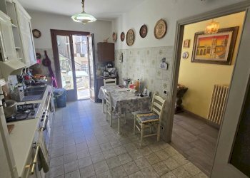 Appartamento VIA LIMONE, Ventimiglia - foto 28