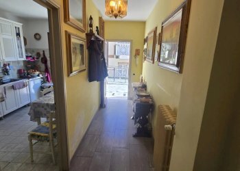 Appartamento VIA LIMONE, Ventimiglia - foto 29