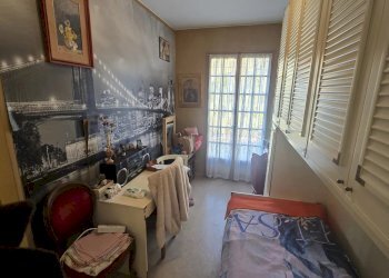 Appartamento VIA LIMONE, Ventimiglia - foto 30