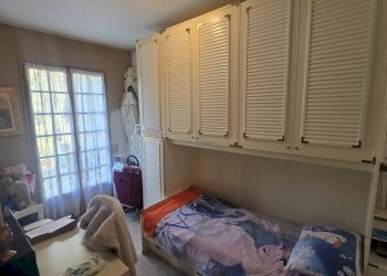 Appartamento VIA LIMONE, Ventimiglia - foto 31