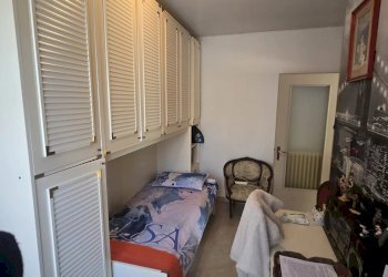 Appartamento VIA LIMONE, Ventimiglia - foto 34