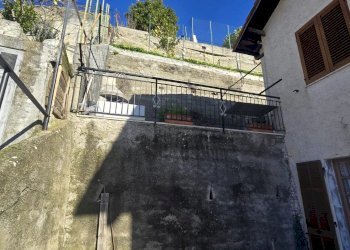 Appartamento VIA LIMONE, Ventimiglia - foto 35