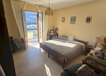 Appartamento VIA LIMONE, Ventimiglia - foto 36