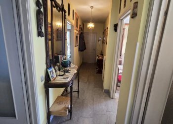 Appartamento VIA LIMONE, Ventimiglia - foto 37