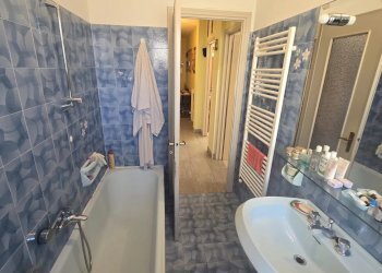 Appartamento VIA LIMONE, Ventimiglia - foto 38