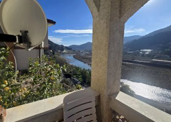 Appartamento VIA LIMONE, Ventimiglia - foto 39