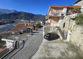 Appartamento VIA LIMONE, Ventimiglia - foto 40