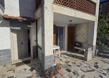 Appartamento VIA LIMONE, Ventimiglia - foto 41