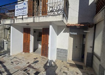 Appartamento VIA LIMONE, Ventimiglia - foto 42