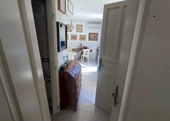 Appartamento VIA LIMONE, Ventimiglia - foto 43