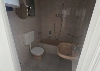 Appartamento VIA LIMONE, Ventimiglia - foto 44