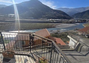 Appartamento VIA LIMONE, Ventimiglia - foto 45