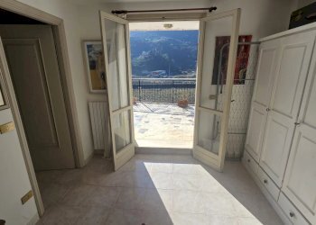 Appartamento VIA LIMONE, Ventimiglia - foto 46