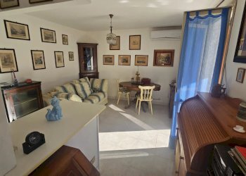 Appartamento VIA LIMONE, Ventimiglia - foto 47