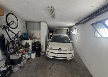 Appartamento VIA LIMONE, Ventimiglia - foto 48