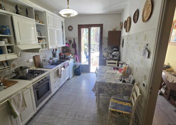 Appartamento VIA LIMONE, Ventimiglia - foto 49