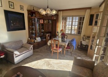 Appartamento VIA LIMONE, Ventimiglia - foto 51