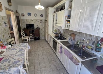 Appartamento VIA LIMONE, Ventimiglia - foto 52