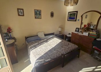 Appartamento VIA LIMONE, Ventimiglia - foto 53