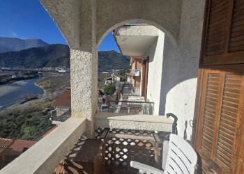 Appartamento VIA LIMONE, Ventimiglia - foto 54