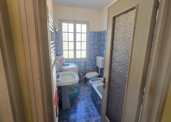 Appartamento VIA LIMONE, Ventimiglia - foto 55