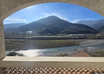 Appartamento VIA LIMONE, Ventimiglia - foto 57