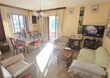 Appartamento VIA LIMONE, Ventimiglia - foto 58