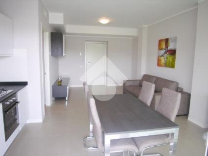 Trilocale Via Alzaia Canale Villoresi, Sedriano - foto 2