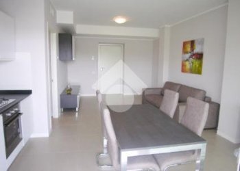 Trilocale Via Alzaia Canale Villoresi, Sedriano - foto 2