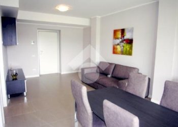 Trilocale Via Alzaia Canale Villoresi, Sedriano - foto 4