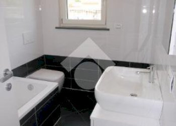 Trilocale Via Alzaia Canale Villoresi, Sedriano - foto 5