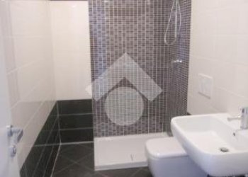 Trilocale Via Alzaia Canale Villoresi, Sedriano - foto 6