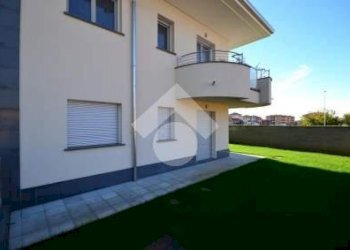 Trilocale Via Alzaia Canale Villoresi, Sedriano - foto 9