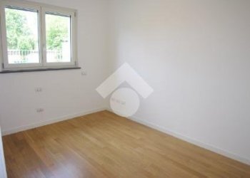 Trilocale Via Alzaia Canale Villoresi, Sedriano - foto 10