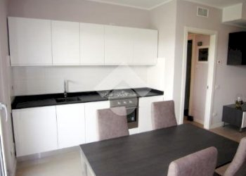 Trilocale Via Alzaia Canale Villoresi, Sedriano - foto 13