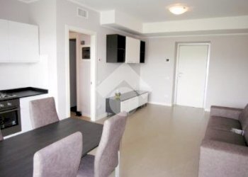 Trilocale Via Alzaia Canale Villoresi, Sedriano - foto 14