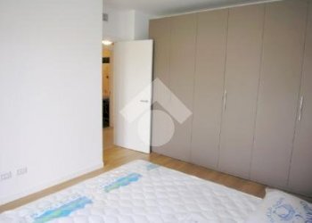 Trilocale Via Alzaia Canale Villoresi, Sedriano - foto 15