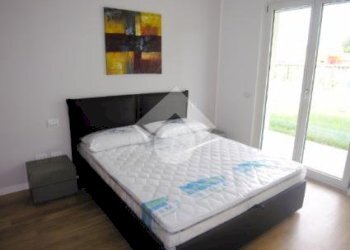 Trilocale Via Alzaia Canale Villoresi, Sedriano - foto 16