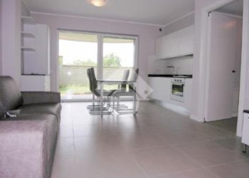 Trilocale Via Alzaia Canale Villoresi, Sedriano - foto 17