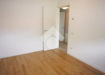 Trilocale Via Alzaia Canale Villoresi, Sedriano - foto 18