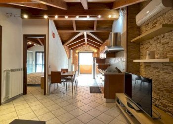 Bilocale Viale Indipendenza, Canelli - foto 1