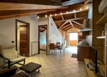 Bilocale Viale Indipendenza, Canelli - foto 2