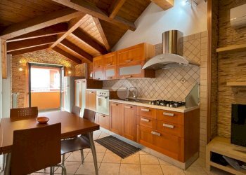 Bilocale Viale Indipendenza, Canelli - foto 3