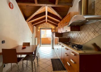 Bilocale Viale Indipendenza, Canelli - foto 4